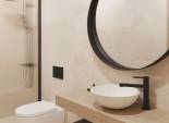 Nieuwbouw Woningen - detached -
Polop