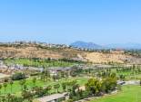 Herverkoop - Vrijstaande woning / Villa -
Ciudad Quesada - Rojales - Ciudad Quesada