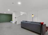 Resale - Detached House / Villa -
Ciudad Quesada - Rojales - Rojales