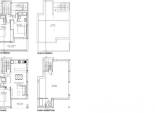 Obra nueva - Villa -
La Nucía - Urb. Don Mar