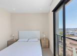 Herverkoop - Appartement -
San Pedro del Pinatar - Lo Pagan