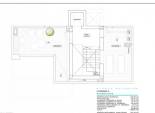 Nouvelle construction - Villa -
Finestrat - Campana Garden