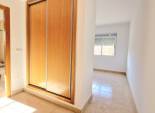 Nieuwbouw Woningen - detached -
Purias