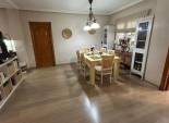 Herverkoop - Vrijstaande woning / Villa -
Los Montesinos