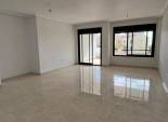 Obra nueva - Apartamento -
Orihuela Costa