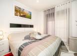 Herverkoop - Vrijstaande woning / Villa -
Ciudad Quesada - Rojales - Rojales