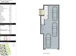 Nieuwbouw Woningen - Villa -
Finestrat - Sierra Cortina
