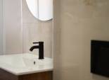 Nouvelle construction - terraced -
Torrevieja