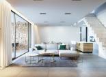 Nouvelle construction - Villa -
Pilar de la Horadada - Pinar de Campoverde