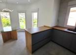 Herverkoop - Vrijstaande woning / Villa -
Ciudad Quesada - Rojales - Ciudad Quesada