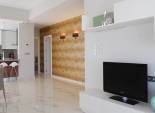 Nouvelle construction - detached -
Orihuela Costa