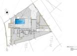 Nouvelle construction - Villa -
Benitachell - Cumbre Del Sol