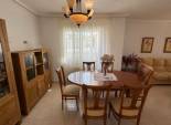 Herverkoop - Vrijstaande woning / Villa -
Ciudad Quesada - Rojales - Ciudad Quesada