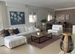 Herverkoop - Vrijstaande woning / Villa -
Gran Alacant