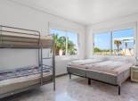 Herverkoop - Vrijstaande woning / Villa -
Ciudad Quesada - Rojales - Ciudad Quesada