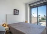 Herverkoop - Chalet -
Ciudad Quesada - Rojales - Ciudad Quesada