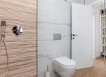 Nieuwbouw Woningen - Vrijstaande woning / Villa -
Finestrat