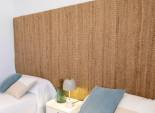 Obra nueva - Apartamento -
Santa Pola - Gran Alacant