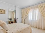 Herverkoop - Vrijstaande woning / Villa -
Ciudad Quesada - Rojales - Ciudad Quesada