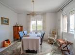 Herverkoop - Vrijstaande woning / Villa -
Ciudad Quesada - Rojales - Ciudad Quesada