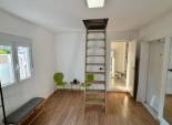 Resale - Detached House / Villa -
Ciudad Quesada - Rojales - Ciudad Quesada