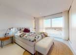 New Build - Detached House / Villa -
Mutxamel