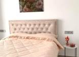 New Build - Penthouse -
Pilar de la Horadada