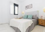 New Build - Detached House / Villa -
Orihuela