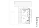 Nouvelle construction - Villa -
Moraira_Teulada - El Tesoro