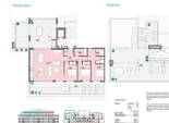 New Build - Penthouse -
Torre Pacheco - Santa Rosalía
