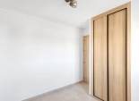 Herverkoop - Appartement -
Guardamar del Segura - El Raso