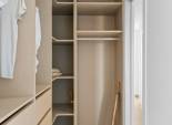 New Build - Apartment -
Islas Menores