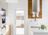 Nieuwbouw Woningen - Villa -
Cartagena - Playa Honda
