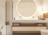 New Build - Apartment -
La Manga del Mar Menor - La Manga Del Mar Menor