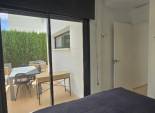Wiederverkauf - Freistehend / Villa -
Ciudad Quesada - Rojales - Ciudad Quesada