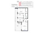 Nieuwbouw Woningen - Appartement -
Benijofar