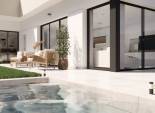 Nouvelle construction - Détaché / Villa -
Los Montesinos