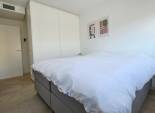 Herverkoop - Appartement -
Torrevieja