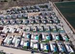 Nouvelle construction - Détaché / Villa -
Algorfa