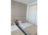 Nieuwbouw Woningen - low-bungalow -
Orihuela Costa