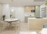Nieuwbouw Woningen - Appartement -
Guardamar del Segura - Guardamar Del Segura