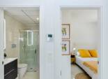 Nieuwbouw Woningen - Villa -
Orihuela - Entre Naranjos - Vistabella