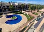 Herverkoop - Appartement -
Pilar de la Horadada - Mil Palmeras