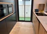 Herverkoop - Appartement - Begane grond -
Rojales - Ciudad Quesada