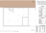 Obra nueva - Villa -
Finestrat - Sea Hills