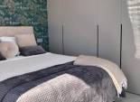 Nouvelle construction - detached -
Pilar de la Horadada