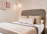 New Build - Town House -
Dolores