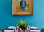 Herverkoop - Appartement -
San Miguel de Salinas