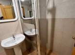 Resale - Apartment -
Orihuela - Entre Naranjos - Vistabella Golf