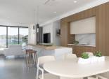 Obra nueva - detached -
Monforte del Cid